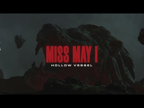 Video thumbnail for Hollow Vessel