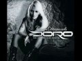 Doro - I rule the ruins
