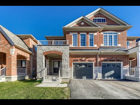 1073 Urell Way, Milton