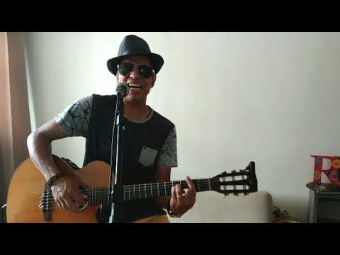 Rio De Prazer video