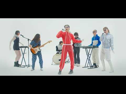 Sintonía Solar — Radio Mercurio