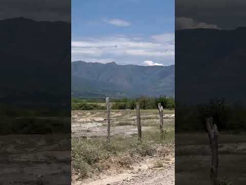 Natagaima Tolima #colombia