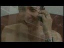 Du Plus Beau des Sourires (Francois Ville/Clip : J-C Bigault) Ballade Amoureuse... - Francois Ville Du Plus Beau des Sourires (Francois Ville/Clip : J-C Bigault) Ballade Amoureuse...