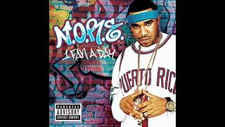 N.O.R.E. Feat. Pharrell - I’m A G