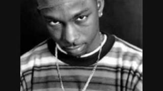 Ras Kass - Golden Child(prod. by DJ Premier)