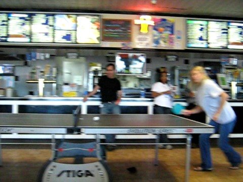 Poland vs Algeria World Cup 2