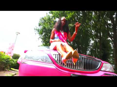 SHAIMELINE [SIXTEEN]ftChali Maton&Chali Son official video