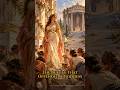 The Beauty That Offended a Goddess | Psyche & Eros