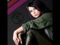 Inna - Amazing (Extended Version by Play & Win ...