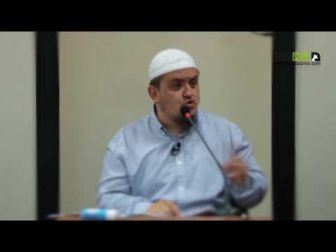 Shokët shkak i devijimit tim pas udhëzimit - Hoxhë Irfan Jahiu