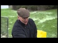Slippery Shoes Still Game The Scottish Comedy Channel