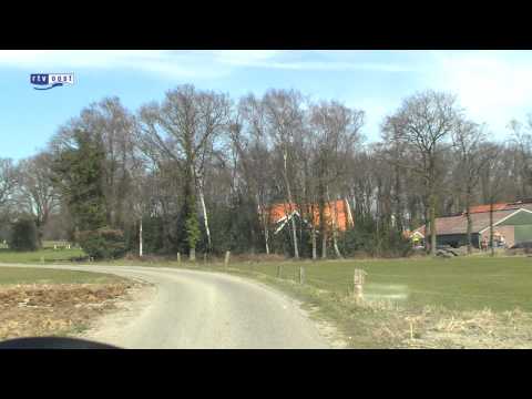 Mooi Overijssel - De Lutte (6)