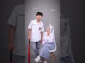Aku Km Dan Zeko🫢 Lewatberandayt Fypシ