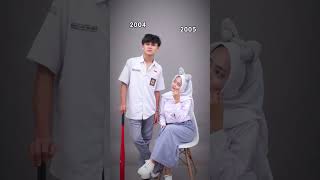 Download lagu Aku,km dan zeko🫢🥺#lewatberandayt #fypシ. mp3 Download lagu Aku,km dan zeko🫢🥺#lewatberandayt #fypシ. mp3