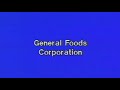 PBS Zoom 1970s Funding Credits