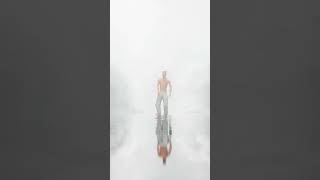 Download lagu Fortnite XXXTENTACION Live Event mp3 Download lagu Fortnite XXXTENTACION Live Event mp3