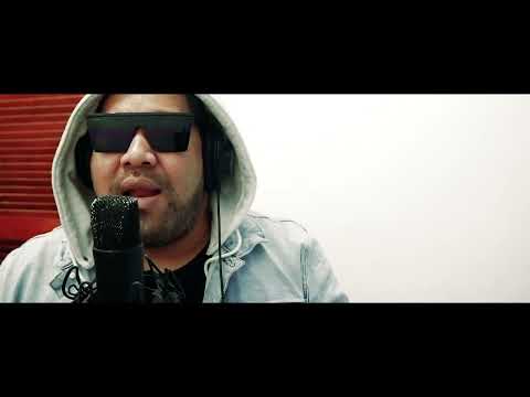 Siaosi Vaipua - Fiu E Vili Lau Telefoni (Official Music Video)