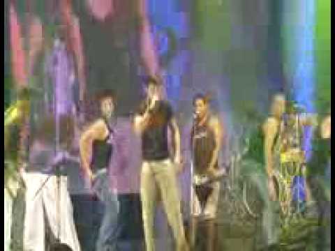 Fumêsamba - Academia