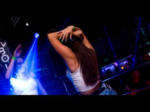 DĄBER # ZILION CLUB WRZELOWIEC # 29.06.2019 ★ vRq