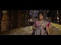 Devdas Dailog Dil Main Jazbaat Ki Adalat JD