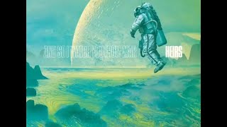 And So I Watch You From Afar - Run Home (Music Video)