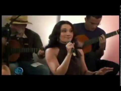 Acredite No Amor video