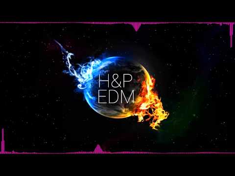 Martin Garrix vs TJR vs Showtek - What's up Animals(Earthquake) [Exclusive Mashup]