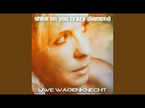 Shine on You Crazy Diamond (Armada Tribe Remix Edit)
