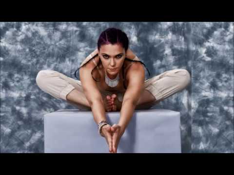 Moola Mantra - Svetla Ivanova