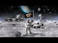Yung Bleu & John Legend - Die Under The Moon (Visualizer)