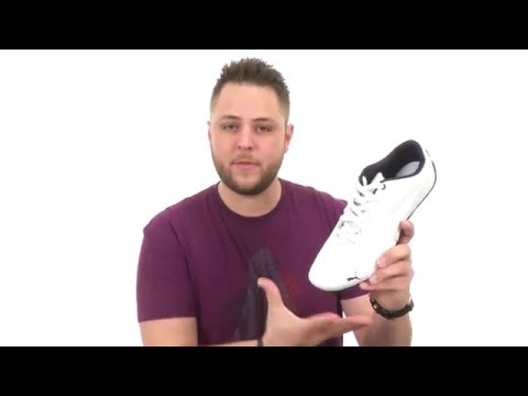 puma drift cat herren sneaker