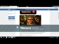 Padmavat Full Movie Uncut