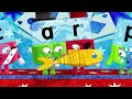 Alphablocks S03E20 Card