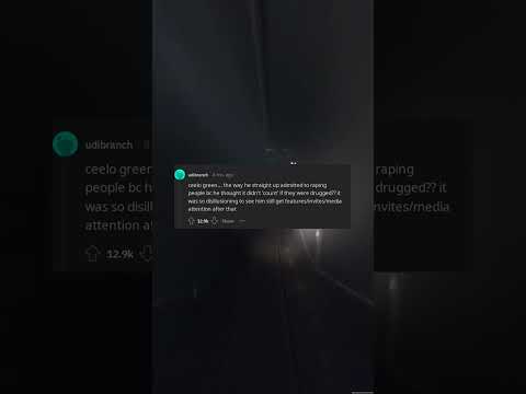 10 Shocking Celebrity Scandals We All Somehow Forgot! (r/AskReddit) #Shorts #WebWisdom #RedditAMA