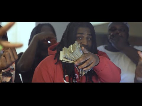 Rooga - Do Bout It  (Official Music Video)