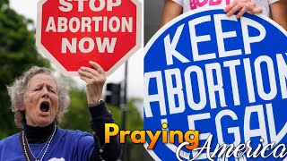 PFL-Praying for America - Stopping Misguided State Amendments - Feb. 22, 2024