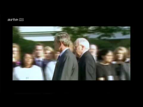 Made in USA - Folter an Menschen in Guantanamo Bay - Teil 1