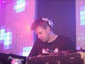 Ferry Corsten - Live @ Aria Montreal (15.04.2005 ...