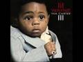 Lil Wayne A Milli Remix - Young Jeezy and Rick ...