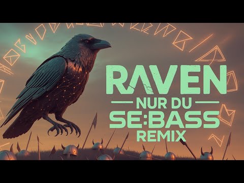 SE:BASS and Nicolas Maschke