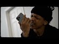 Jace Iayze Swiper No Swiper Music Video Dir By Jmoney1041