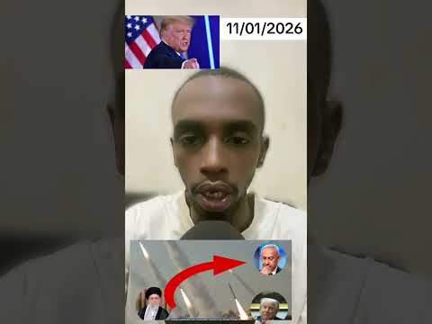 Today's news: Sunday, January 11, 2026