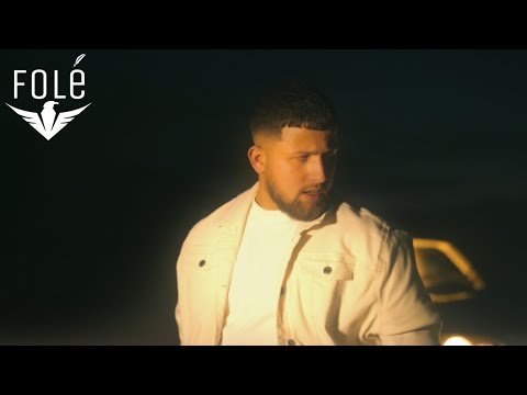 BIGG - KUJTIME (Prod by.Nisi)