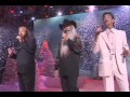 The Oak Ridge Boys - Winter Wonderland