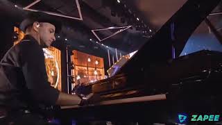 Download lagu mato Grosso e Mathias   / secado garrafas mp3