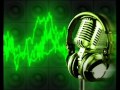 Hip Hop/Rap Battle Instrumental (Freestyle) 