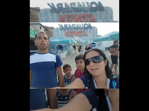 кючек 4 сестри