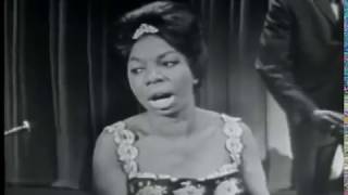 For All We Know - Nina Simone