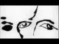 THE CURE - FIRE IN CAIRO - JOHN PEEL´S ...