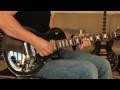 2004 Gibson Les Paul Studio Part1